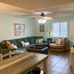 Gulf Highlands Holiday home Panama City Beach